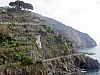 PICT0829.JPG