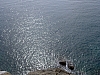 PICT0830.JPG
