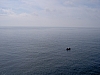 PICT0831.JPG