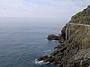 PICT0832.JPG
