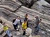 PICT0834.JPG