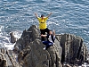 PICT0837.JPG