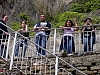 PICT0841.JPG