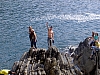 PICT0842.JPG