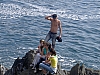PICT0843.JPG