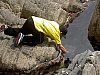 PICT0844.JPG