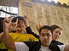 PICT0846.JPG