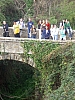 PICT0847.JPG
