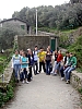 PICT0848.JPG