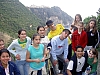 PICT0851.JPG