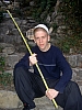 PICT0853.JPG