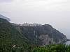 PICT0854.JPG