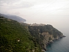 PICT0855.JPG