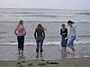 PICT0860.JPG