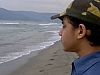 PICT0866.JPG