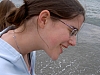PICT0868.JPG