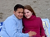 PICT0870.JPG