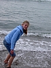 PICT0874.JPG