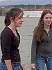PICT0877.JPG