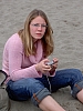PICT0878.JPG