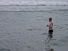 PICT0879.JPG