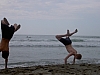 PICT0881.JPG