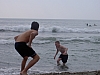 PICT0882.JPG