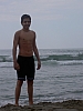 PICT0883.JPG