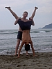 PICT0886.JPG