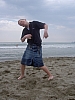 PICT0888.JPG