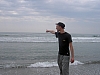 PICT0890.JPG