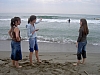 PICT0892.JPG