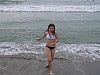 PICT0896.JPG