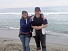 PICT0897.JPG