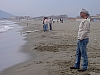PICT0901.JPG