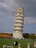 PICT0916.JPG