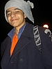 PICT0931.JPG