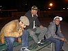 PICT0939.JPG