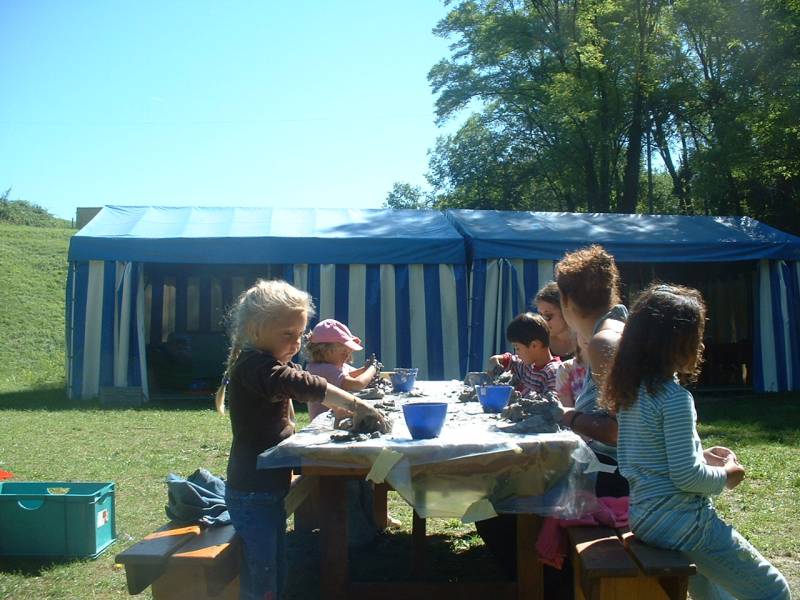 DSCF0016.JPG