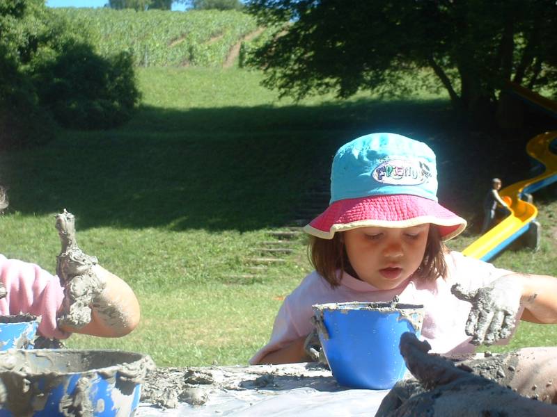 DSCF0022.JPG