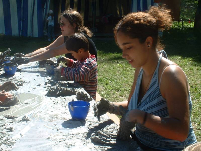 DSCF0027.JPG