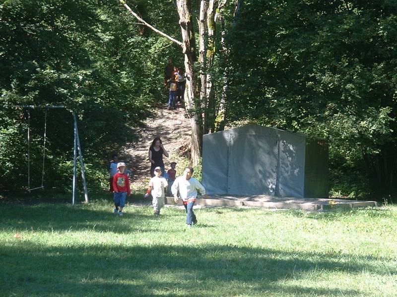 DSCF0028.JPG