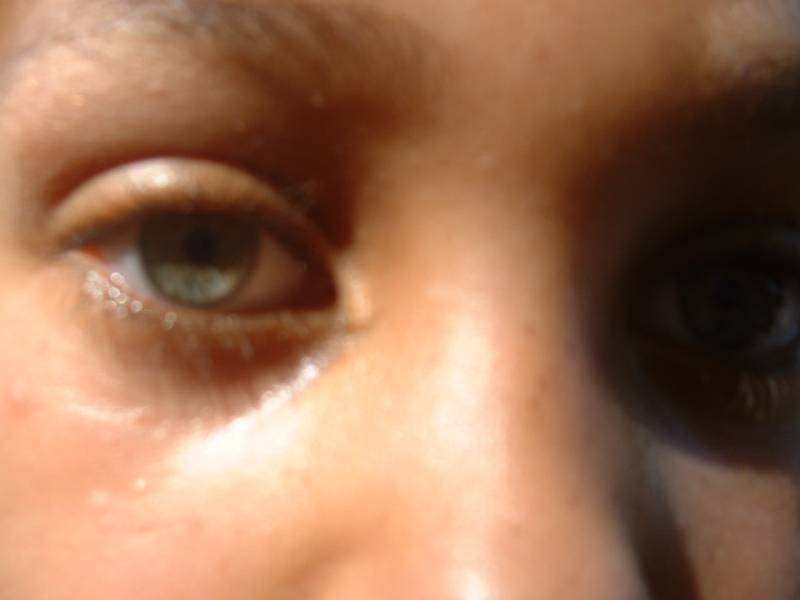 DSCF0072.JPG