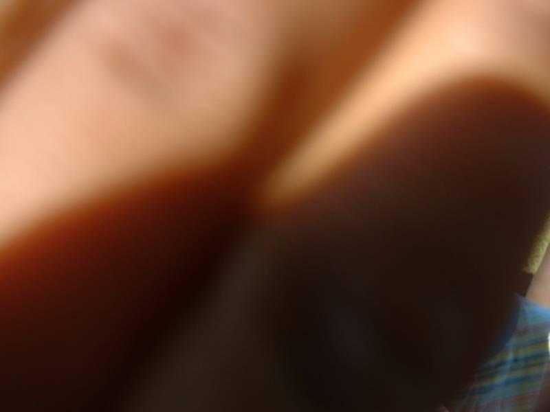 DSCF0073.JPG