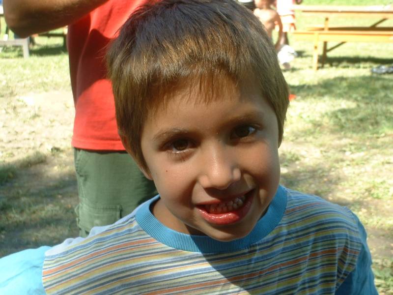 DSCF0074.JPG