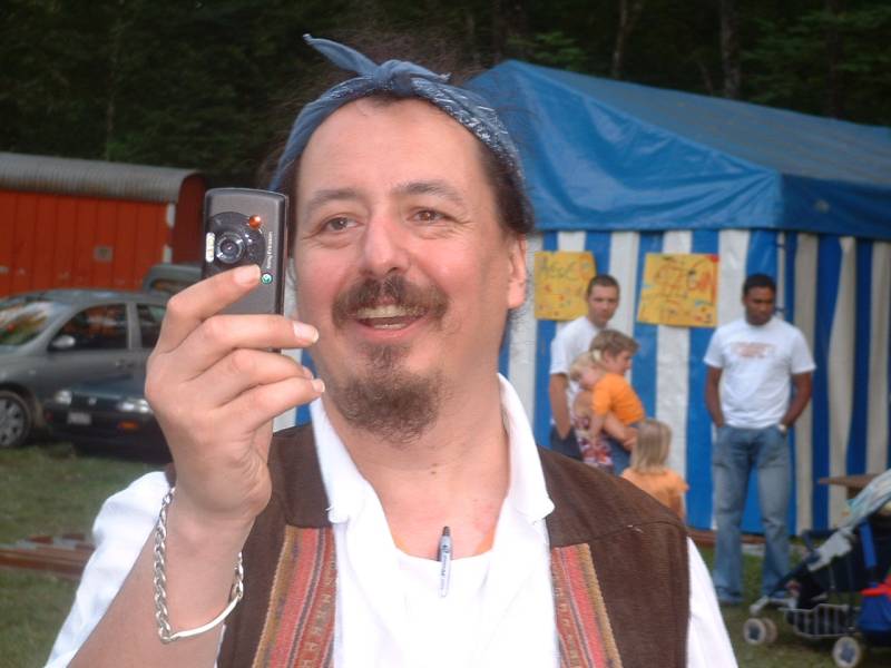 DSCF0080.JPG