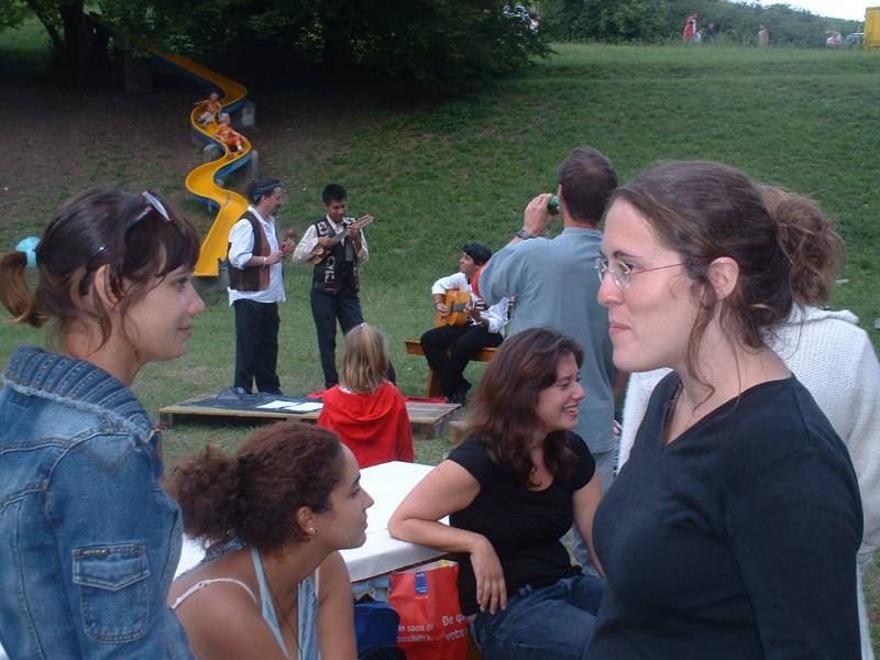 DSCF0093.JPG