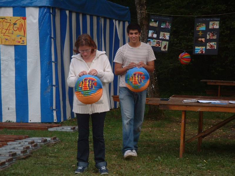 DSCF0103.JPG