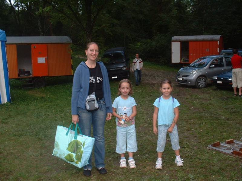 DSCF0106.JPG