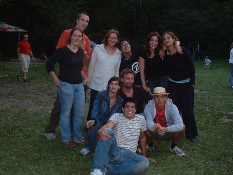 DSCF0112.JPG